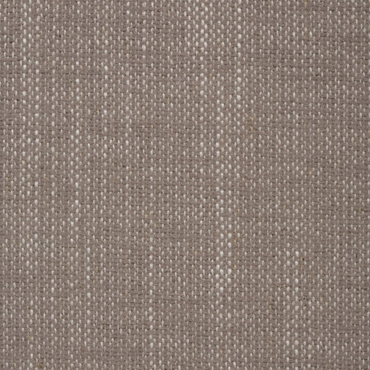 Find S4258 Quartz Neutral Solid/Plain Greenhouse Fabric