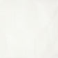 Sample BADE-2 Eggshell by Stout Fabric