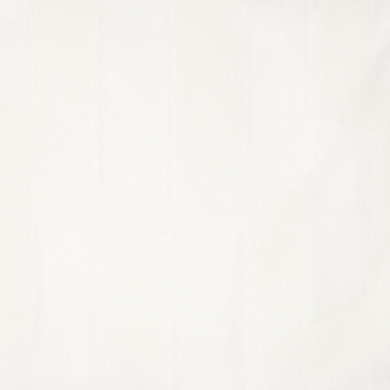 Sample BADE-2 Eggshell by Stout Fabric