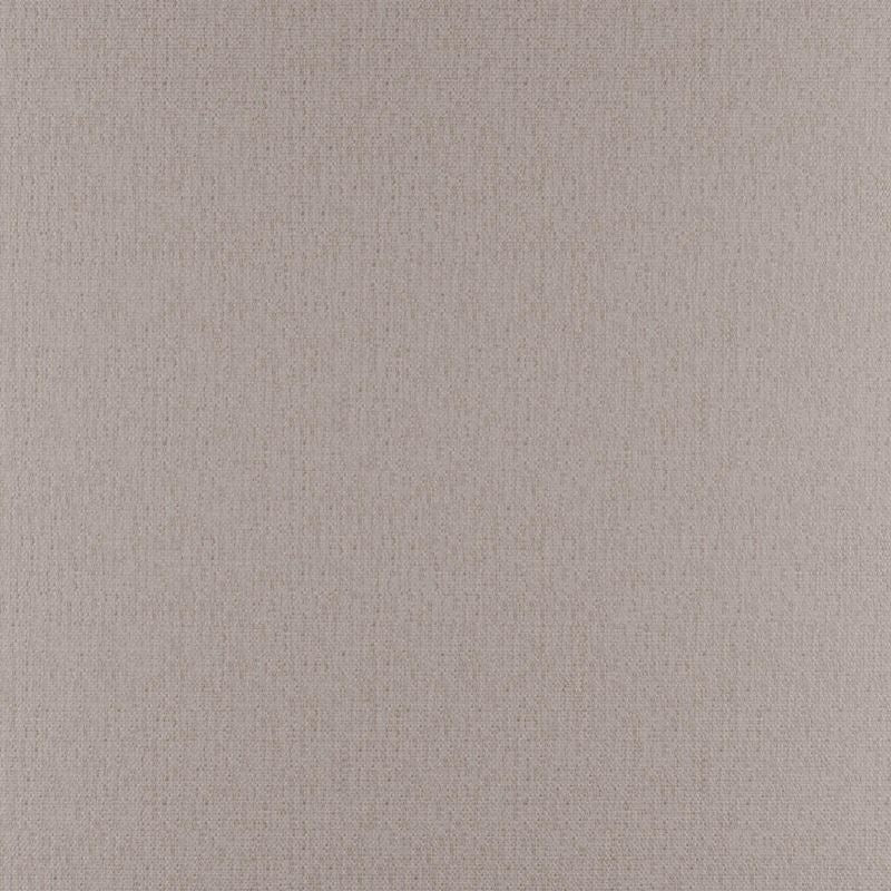 Sample PY1309 Phobos Tahini by Maxwell