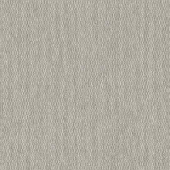 Looking 792164 Tendresse Grey Texture by Washington Wallpaper