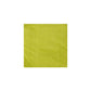 Sample MURC-1 Murcia Ivy by Stout