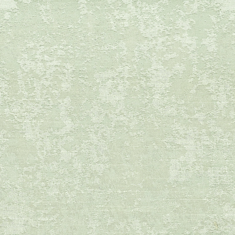 Sample ZONC-1 Aloe by Stout Fabric