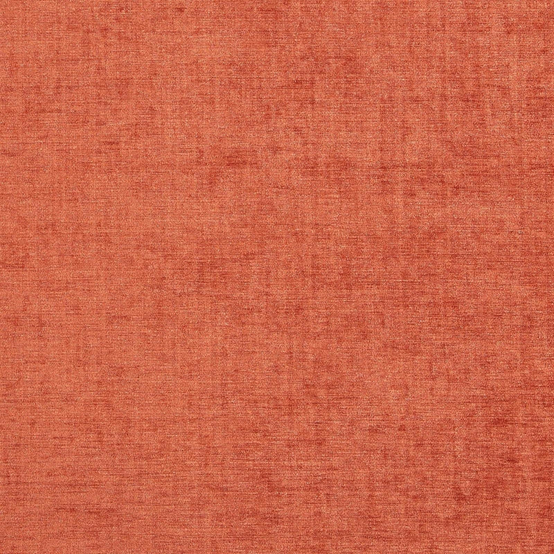 Sample WARRIOR 29J7081 by JF Fabric