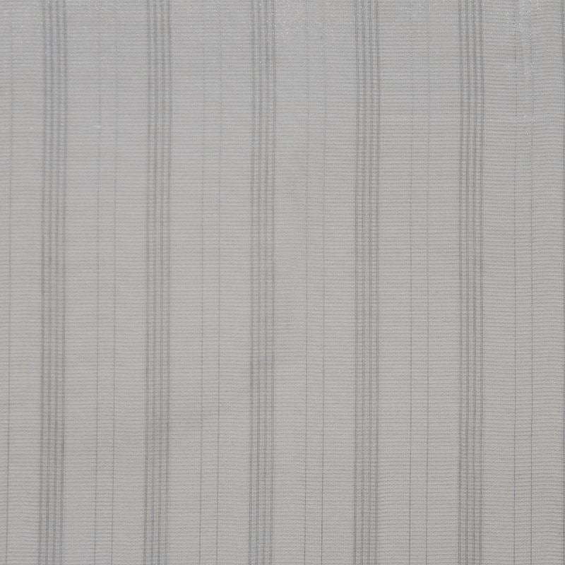 MT6018 | Mercury Dove by Maxwell Fabric