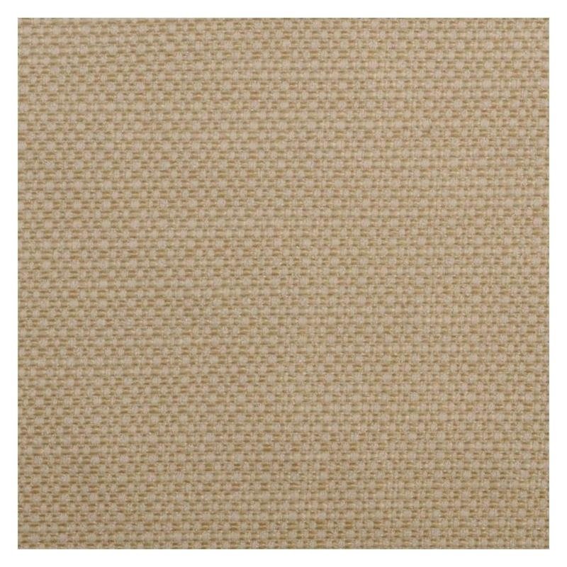 36185-281 Sand - Duralee Fabric