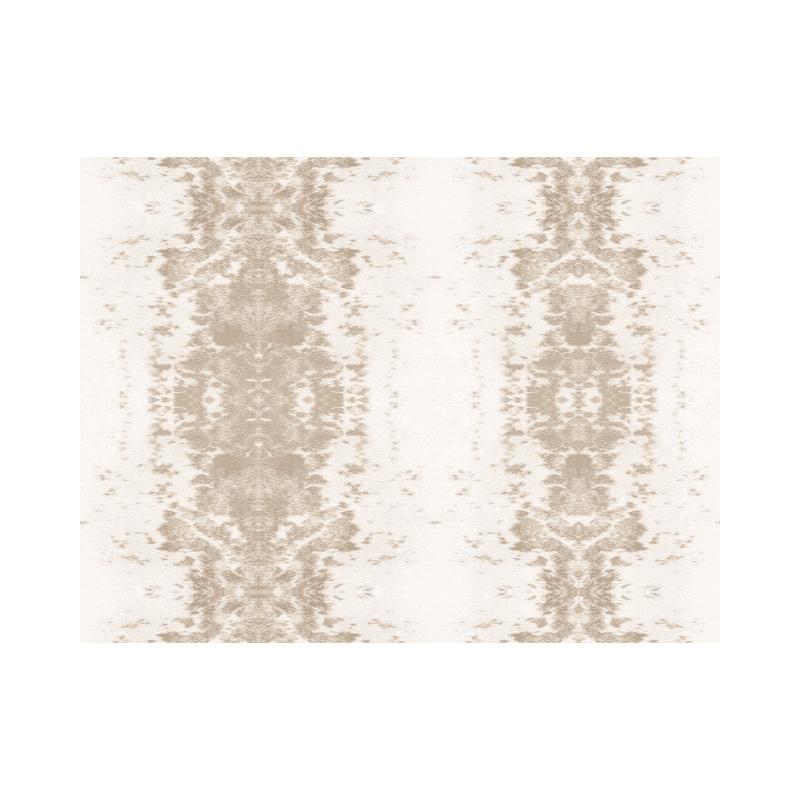 Sample PSW1381RL Marbled Appaloosa Peel and Stick, SAS Equestrian Home by York Wallpaper