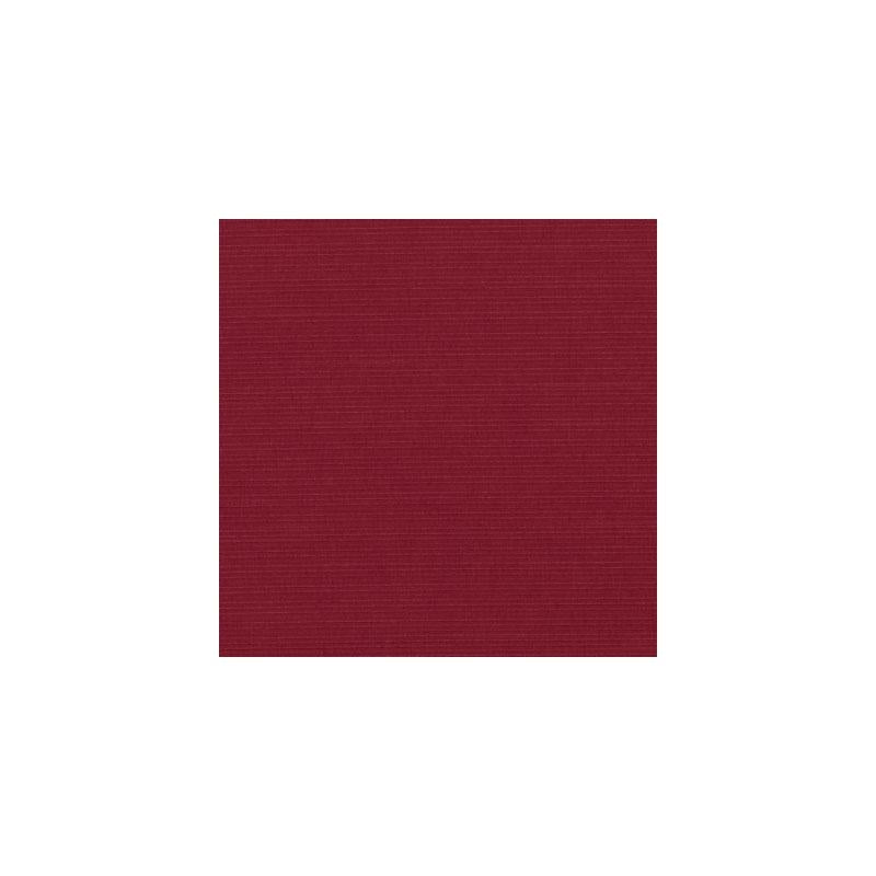 Dk61161-337 | Ruby - Duralee Fabric
