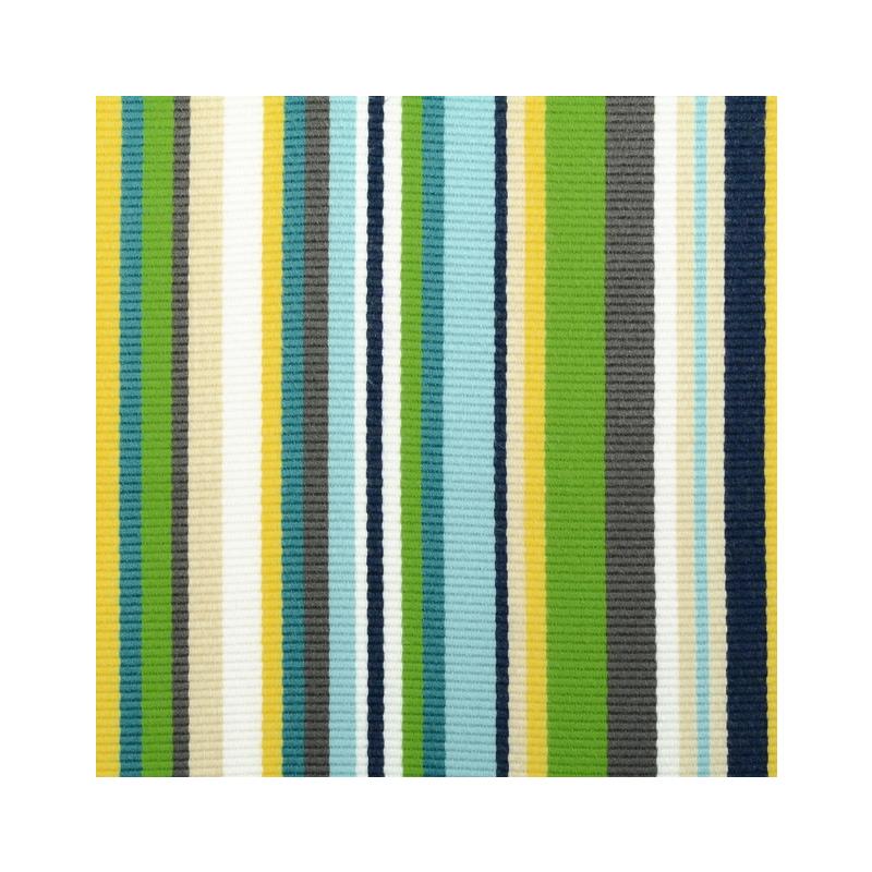 Sample CEDAR, 75J6581 by JF Fabric
