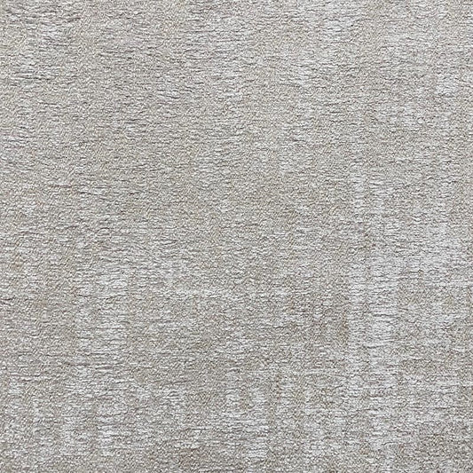 Order 8664 Wambach Tiara Beige Solid/Plain Upholstery Magnolia Fabric