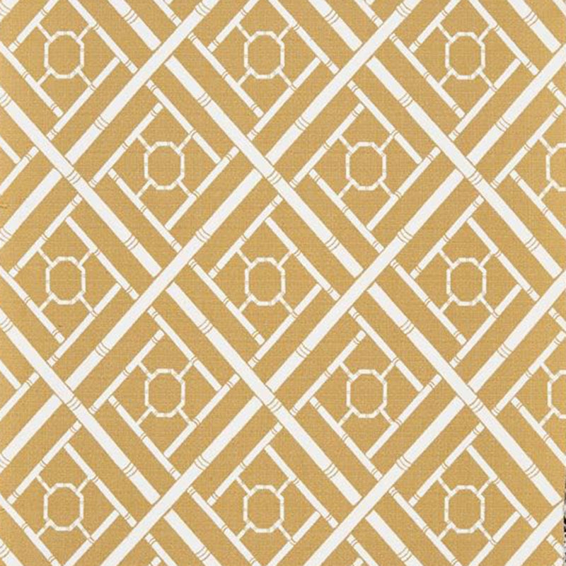 HENDRIX 16J7151 - JF Fabric