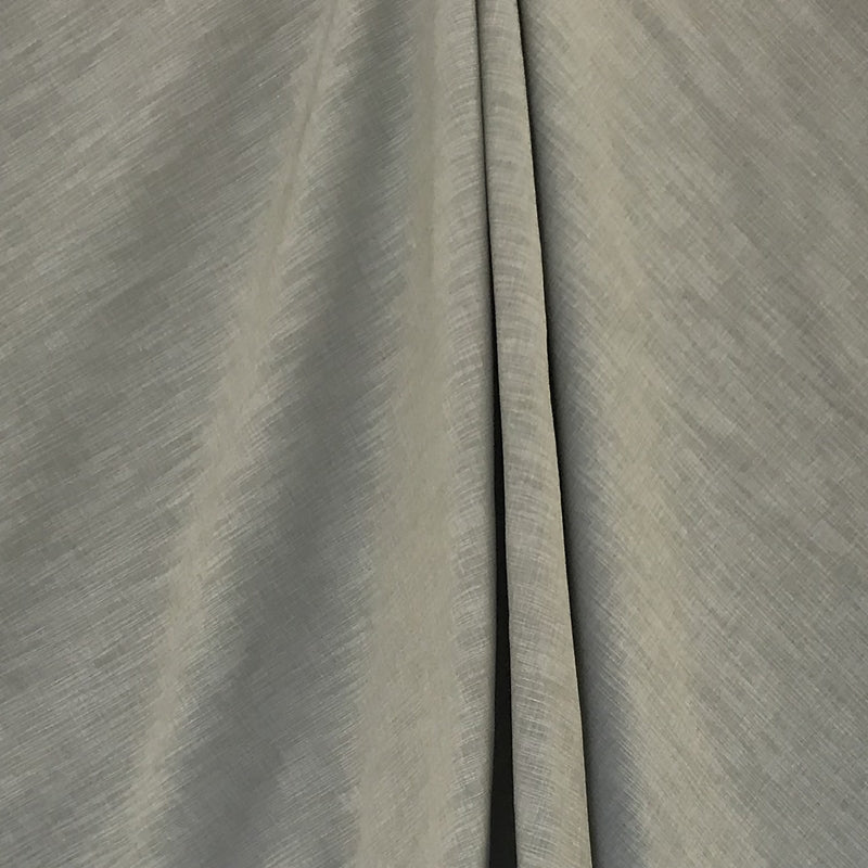 Sample SHANTUNG 71J8241 by JF Fabric