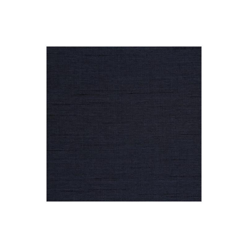 217255 | Luxury Dupioni | 126-Indigo - Robert Allen Contract Fabric
