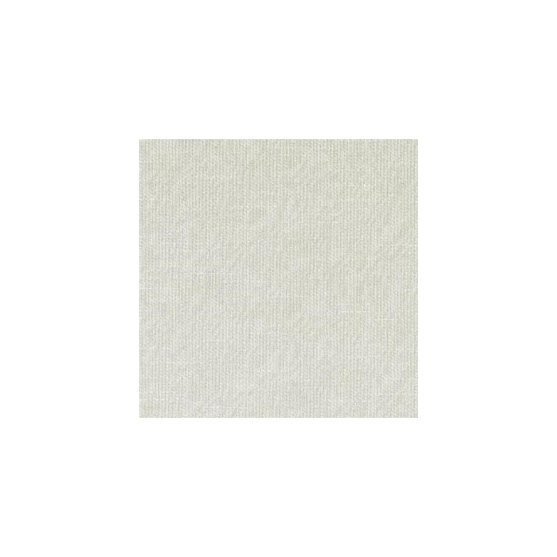 32811-173 | Slate - Duralee Fabric
