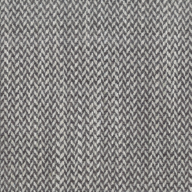 Sample HOWD-10 Zinc by Stout Fabric