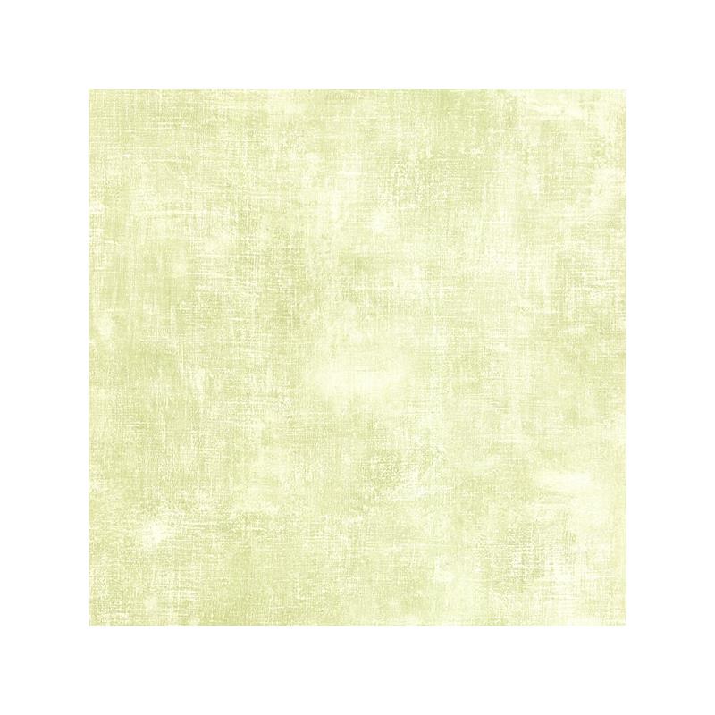 Sample KB25628 Creative Kitchens Linen Texture  Norwall Wallpaper