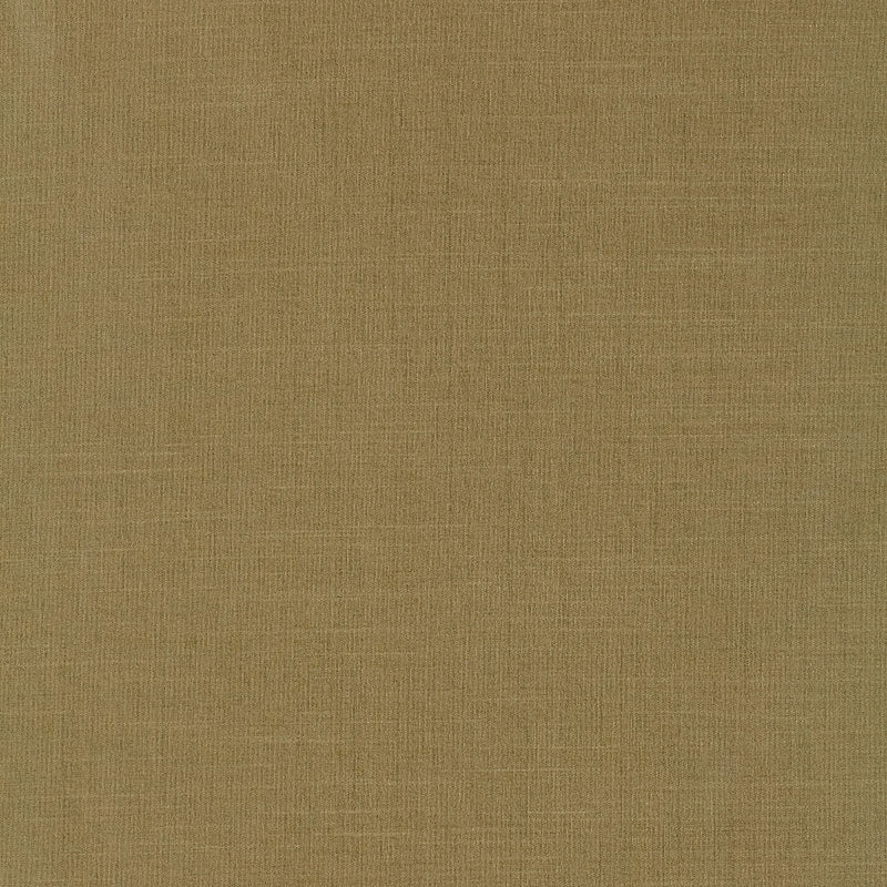 Buy 63840 Tiepolo Shantung Weave Mica by Schumacher Fabric