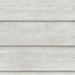 Looking 3115-12442 Farmhouse Cassidy Light Grey Wood Planks Grey by Chesapeake Wallpaper
