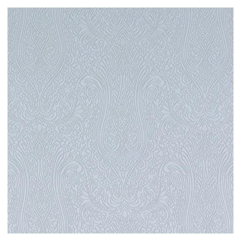 32715-296 | Pewter - Duralee Fabric