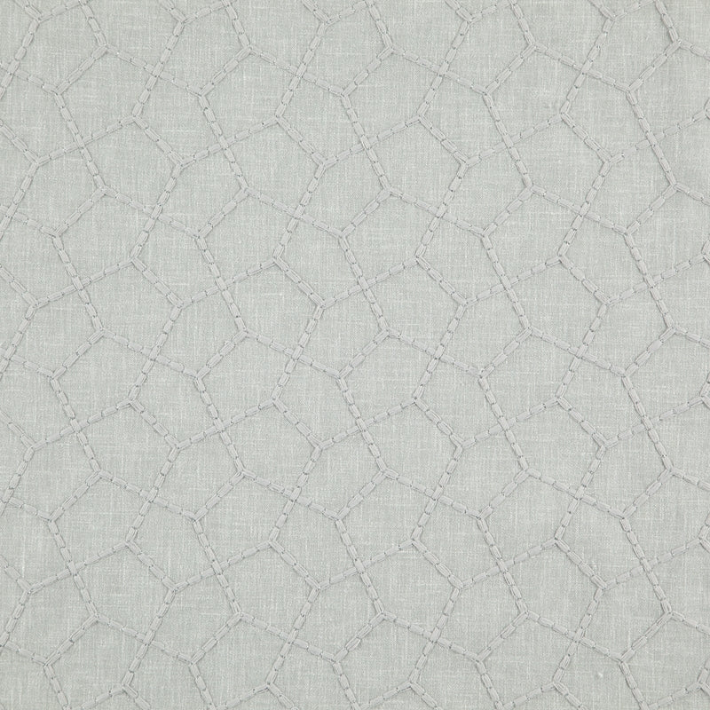 CELINE 60J8721 - JF Fabric