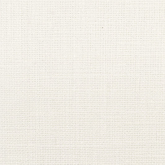 Save S3064 White Solid Upholstery Greenhouse Fabric
