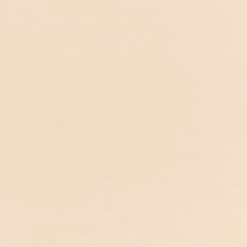 Purchase sample of 68112 Sophia Velvet, Bisque by Schumacher Fabric