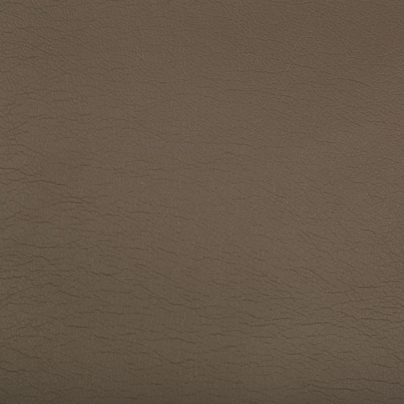 Purchase OPTIMA.1616.0 Optima Truffle Solids/Plain Cloth Brown by Kravet Contract Fabric
