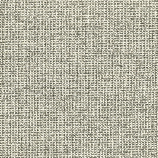Order DERB-7 Derby Slate grey wovens upholstery by Stout Fabric