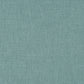 Sample OAKVILLE 65J7031 by JF Fabric
