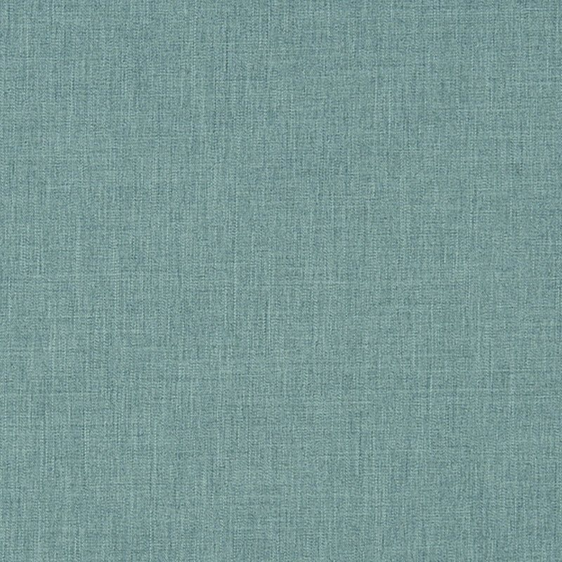 Sample OAKVILLE 65J7031 by JF Fabric