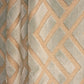 Sample PUZZLE 63SJ101 by JF Fabric