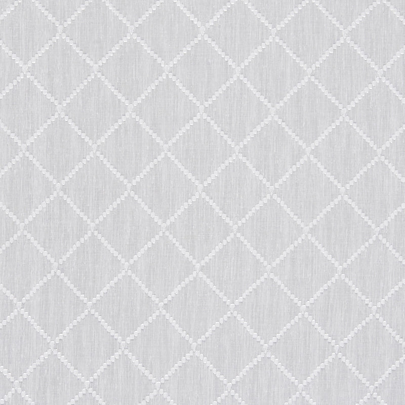 Sample MULAN 90J8231 by JF Fabric