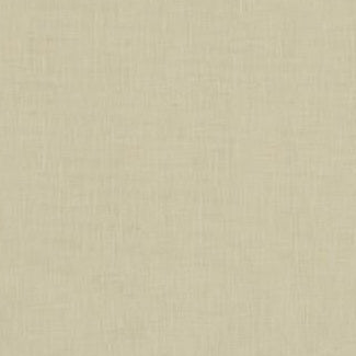 Select F1068/03 Midori Solid by Clarke And Clarke Fabric