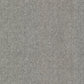 2984-2214 Warner XI Naturals Grasscloths Nagano Silver Distressed Texture Wallpaper by Warner,2984-2214 Warner XI Naturals Grasscloths Nagano Silver Distressed Texture Wallpaper by Warner2