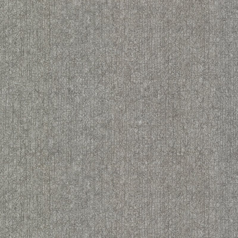 2984-2214 Warner XI Naturals Grasscloths Nagano Silver Distressed Texture Wallpaper by Warner,2984-2214 Warner XI Naturals Grasscloths Nagano Silver Distressed Texture Wallpaper by Warner2