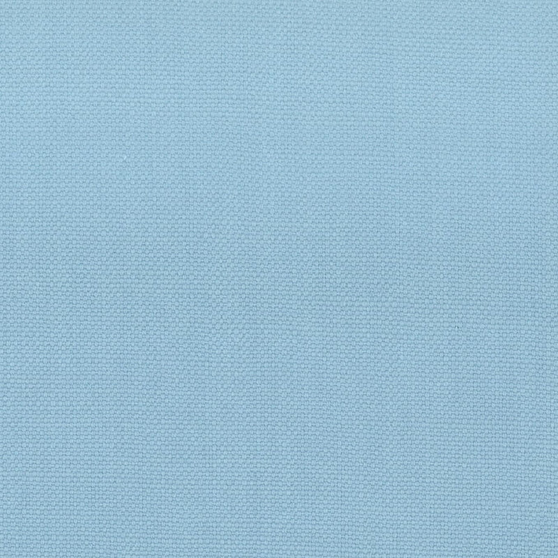 Sample Stan-43 Stanford 43 Breeze By Stout Fabric