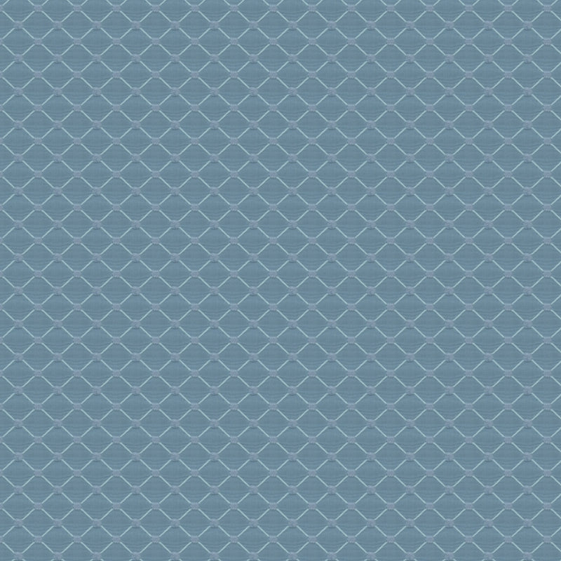 Sample POSS-4 Colonial by Stout Fabric