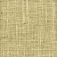 Sample Wist-5 Wistful 5 Wheat By Stout Fabric