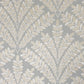 Sample Audu-3 Audubon 3 Dove By Stout Fabric