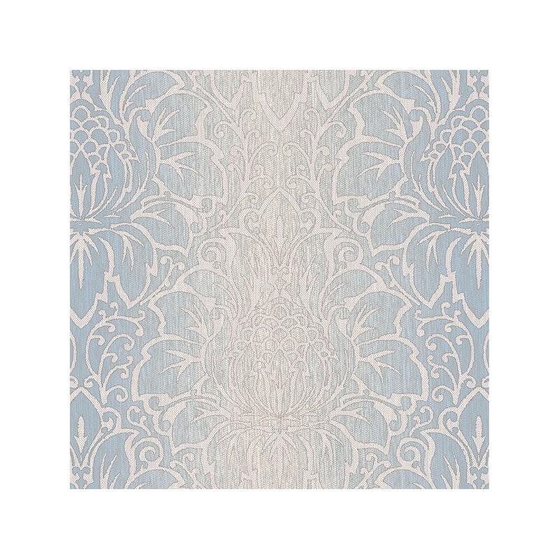 Sample TX34820 Textures Style II Norwall Wallpaper