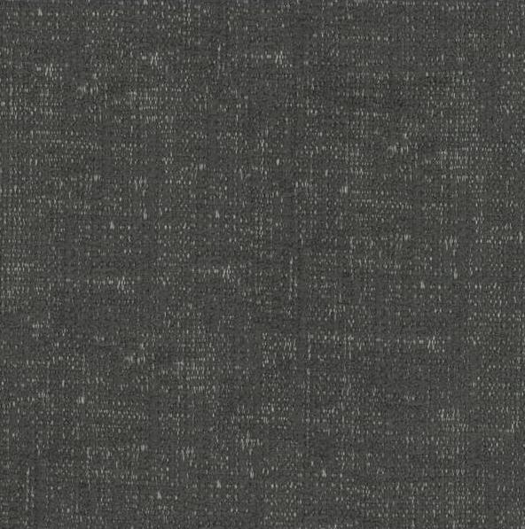 Buy 34636.21.0  Solids/Plain Cloth Charcoal by Kravet Contract Fabric