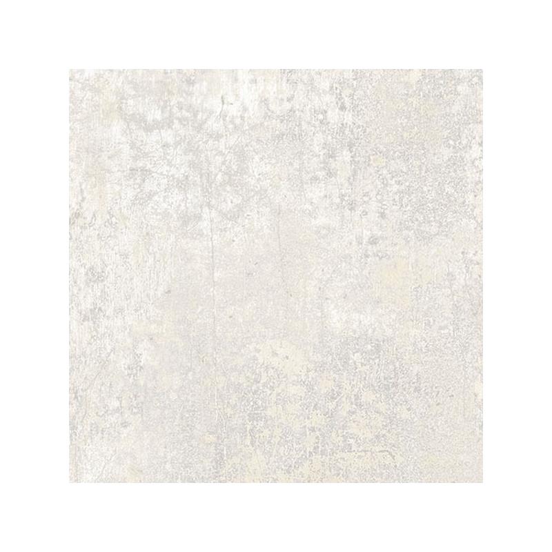 Sample LL29536 Illusion 2 Frost Norwall
