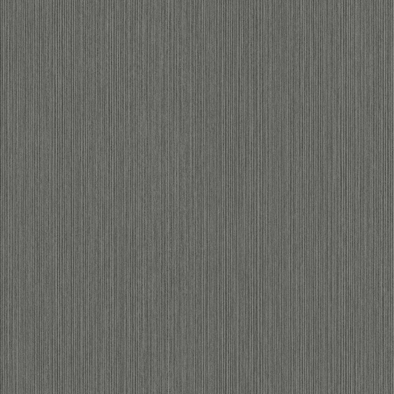 Shop 2922-25339 Trilogy Crewe Charcoal Plywood Texture Charcoal A-Street Prints Wallpaper