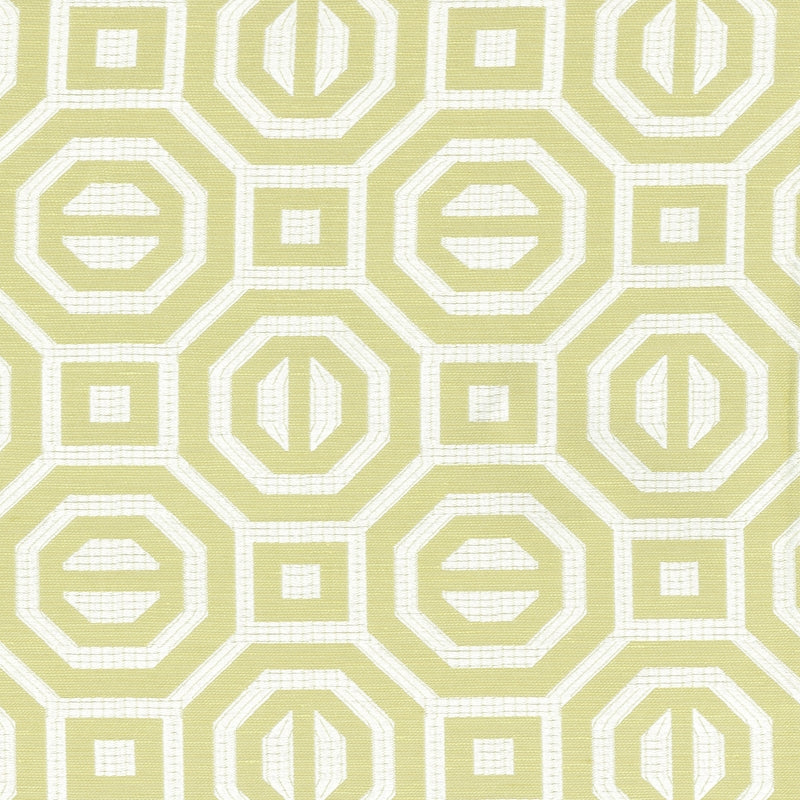 CLARINET 72J6931 - JF Fabric