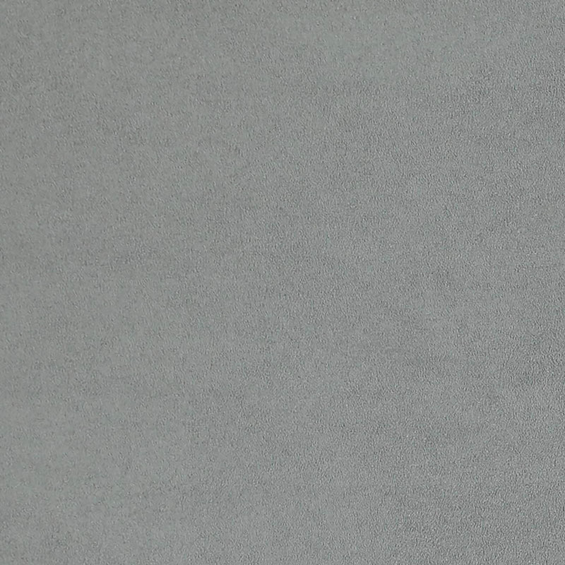 Sample MYLES 97J7121 by JF Fabric