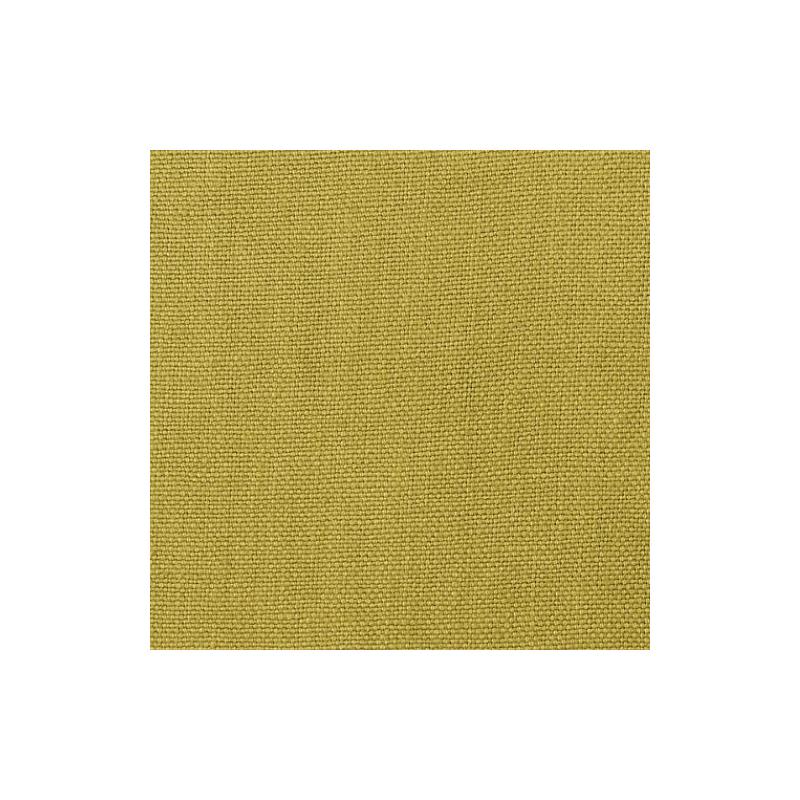 Buy 27108-011 Toscana Linen Straw by Scalamandre Fabric