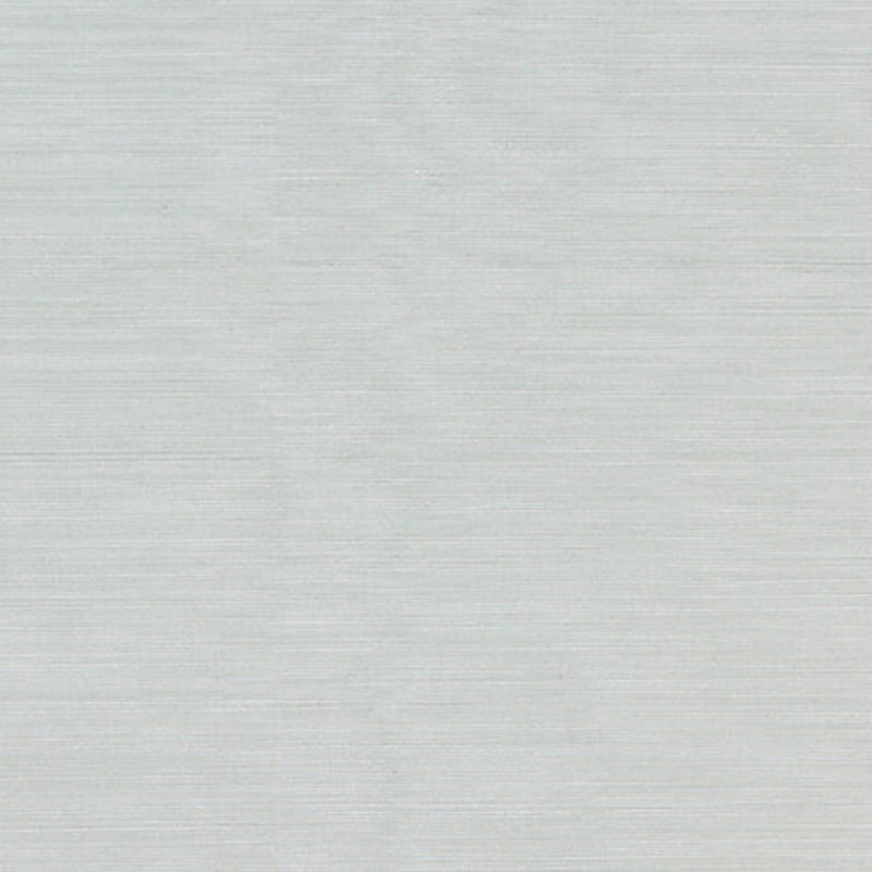 Sample SC 000627222 Riva Moire, Silver by Scalamandre Fabric
