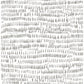 Purchase 2764-24355 Runes Grey Brushstrokes Mistral A-Street Prints Wallpaper
