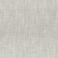 Sample PANI-4 Panic 4 Cement by Stout Fabric