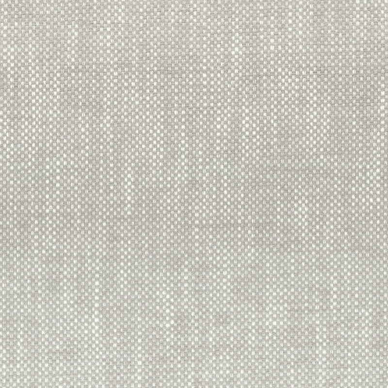 Sample PANI-4 Panic 4 Cement by Stout Fabric